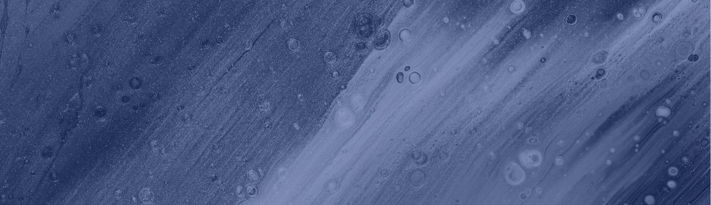 Dark abstract background with textured water droplets.