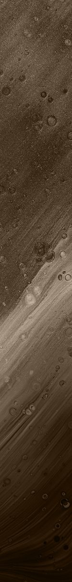 Textured dark abstract background design.