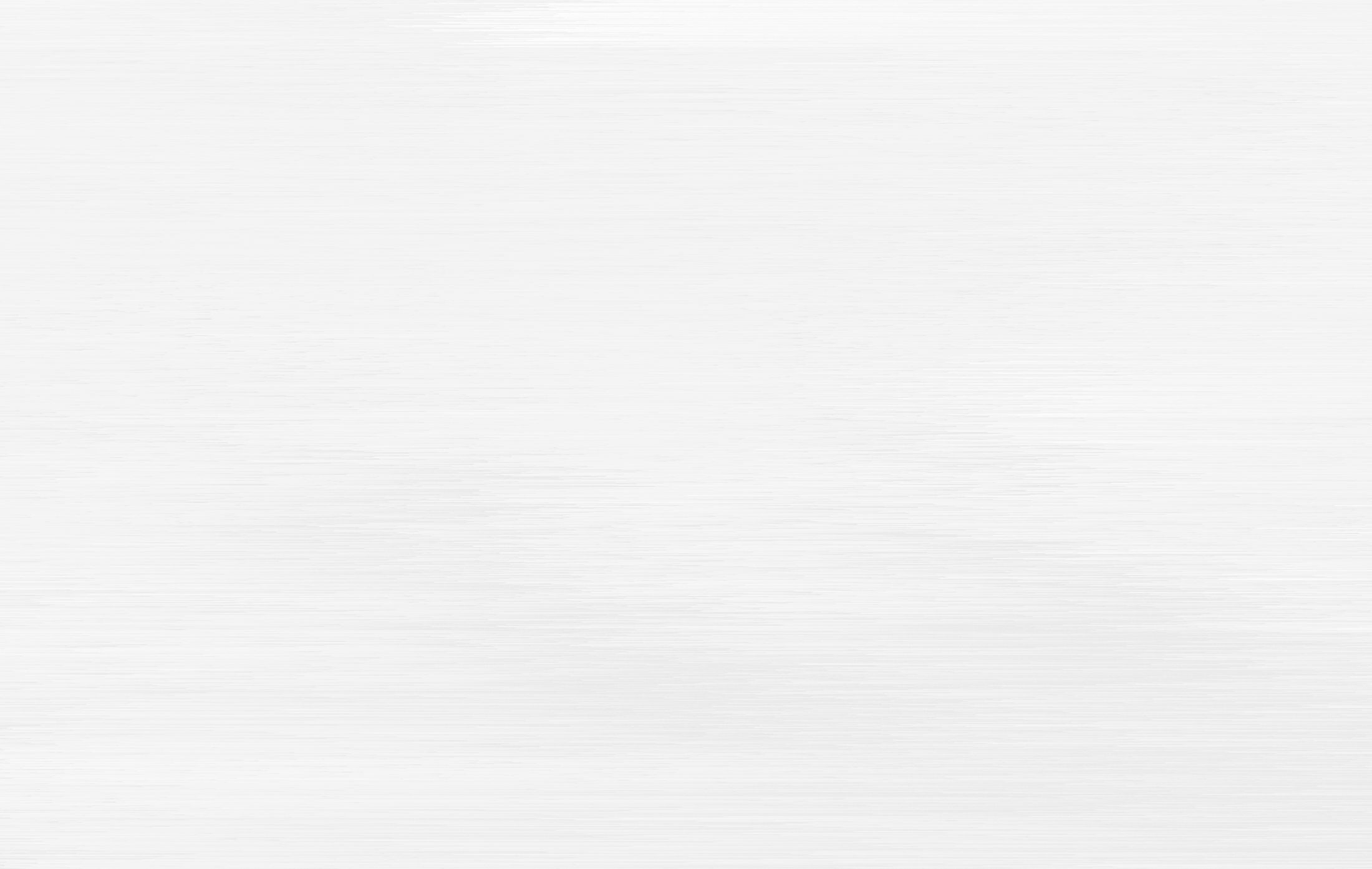 Textured white background with subtle gradients.