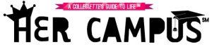 Her Campus Logo