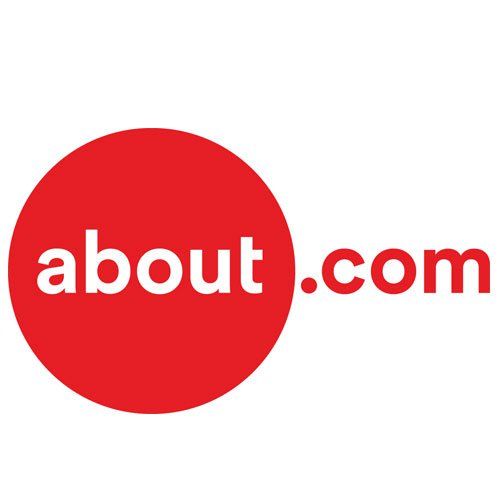 About.com Logo