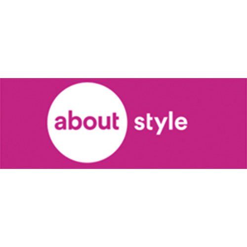About style Logo