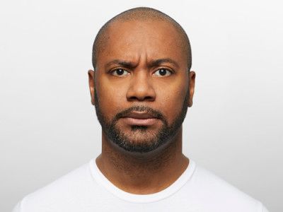 Neurotoxins Before & After