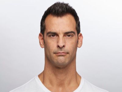 Neurotoxins Before & After