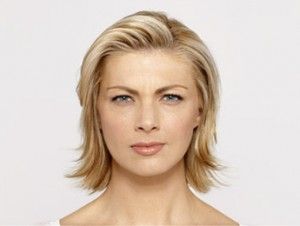 Neurotoxins Before & After