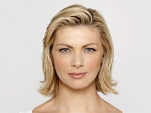 Neurotoxins Before & After