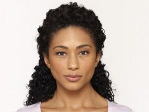 Neurotoxins Before & After