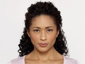 Neurotoxins Before & After