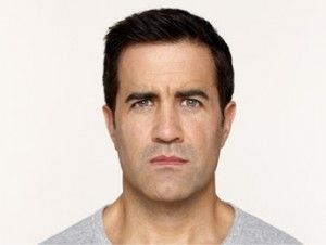 Neurotoxins Before & After