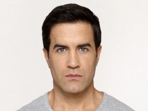 Neurotoxins Before & After