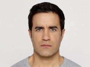 Neurotoxins Before & After