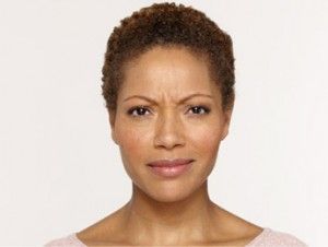 Neurotoxins Before & After