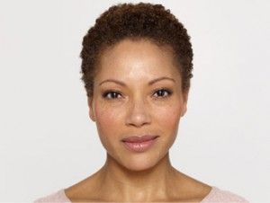 Neurotoxins Before & After