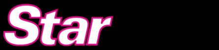 Star Magazine Logo