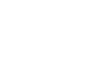 Logo of the American College of Surgeons