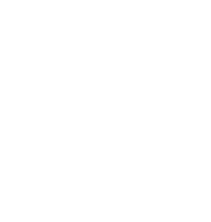 Logo of the American Society for Aesthetic Plastic Surgery.