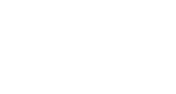 RealSelf logo on a black background.